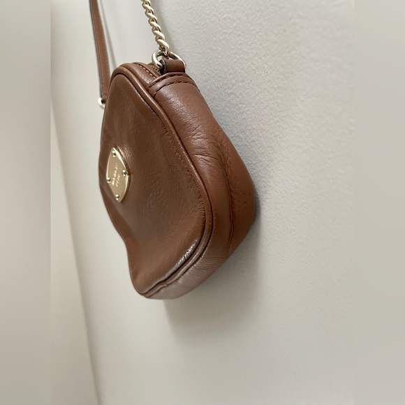 Michael Kors Crossbody - Picture 3 of 5